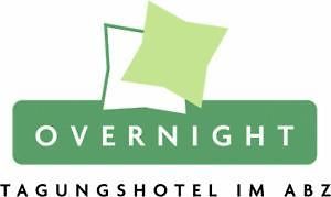 Overnight Tagungshotel Im Abz Kerpen  Luaran gambar