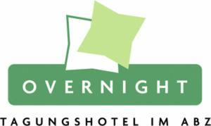 Overnight Tagungshotel Im Abz Kerpen  Luaran gambar