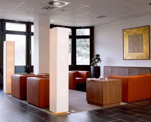 Overnight Tagungshotel Im Abz Kerpen  Luaran gambar